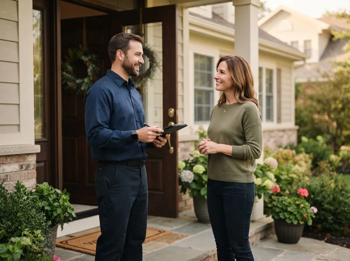 Water damage restoration FAQs for Arlington, AL